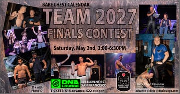 DNA Lounge flyer thumb screenshot